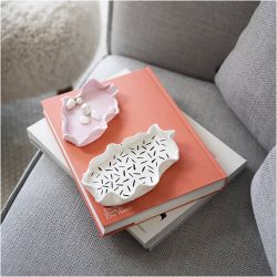 Mini DIY Kit Modellering
