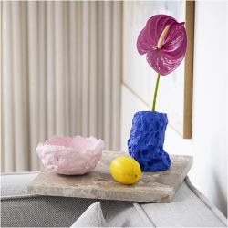 DIY Kit Modellering