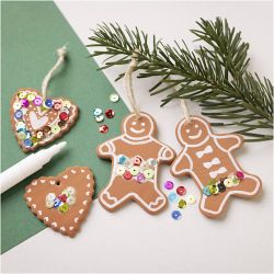 DIY Kit Modellering