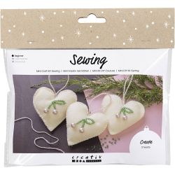 Mini DIY Kit Sying