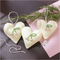 Mini DIY Kit Sying