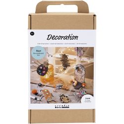 DIY Kit Dekorasjon
