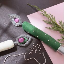 Mini DIY Kit Sying