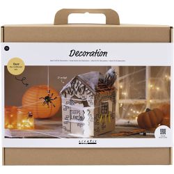 Maxi DIY Kit Dekorasjon