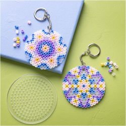 Mini DIY Kit Rørperler