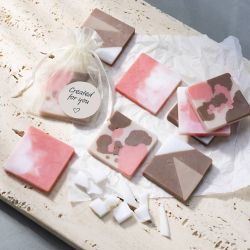 DIY Kit Såpefremstilling
