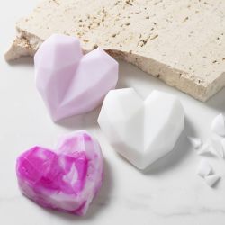 Mini DIY Kit Såpefremstilling