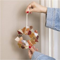 DIY Kit Kintsugi