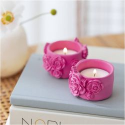 Mini DIY Kit Modellering