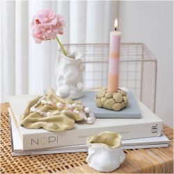 DIY Kit Modellering