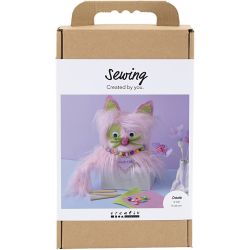 DIY Kit Sying