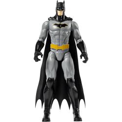 Superhelt actionfigur