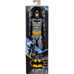 Superhelt actionfigur