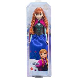 Disney Frost-dukke