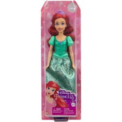 Disney-dukke