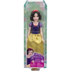 Disneyprinsesse