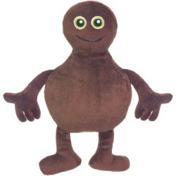 Babblarna Kosedyr