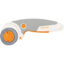 Fiskars Rullekniv