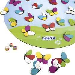 beleduc Betty Fly