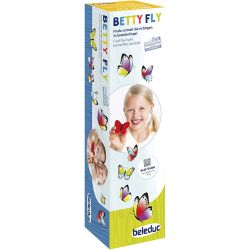 beleduc Betty Fly