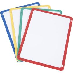 Magnetisk Whiteboard-tavle