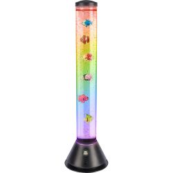 H: 80 cm