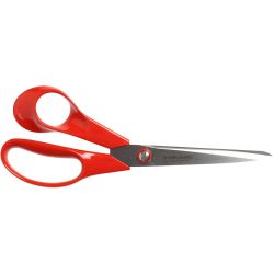Fiskars Classic Universalsaks