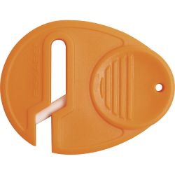 Fiskars Saksesliper