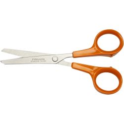 Fiskars Classic Universalsaks