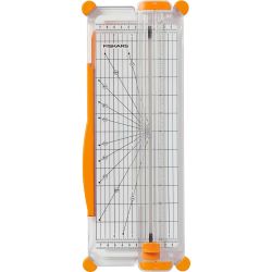 Fiskars Skjæremaskin