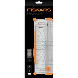 Fiskars Skjæremaskin