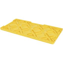 X Block
