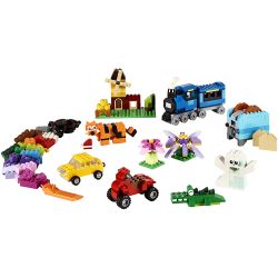 LEGO® Classic Kreative