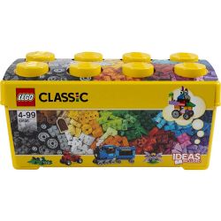 LEGO® Classic Kreative
