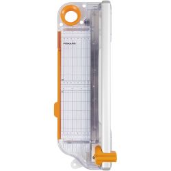 Fiskars Rulleskjæremaskin