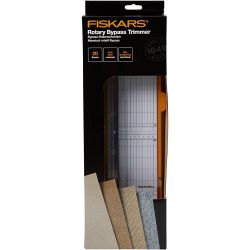 Fiskars Rulleskjæremaskin