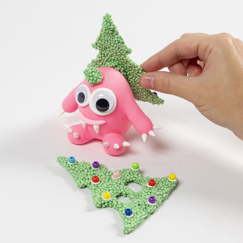 Guide step %d