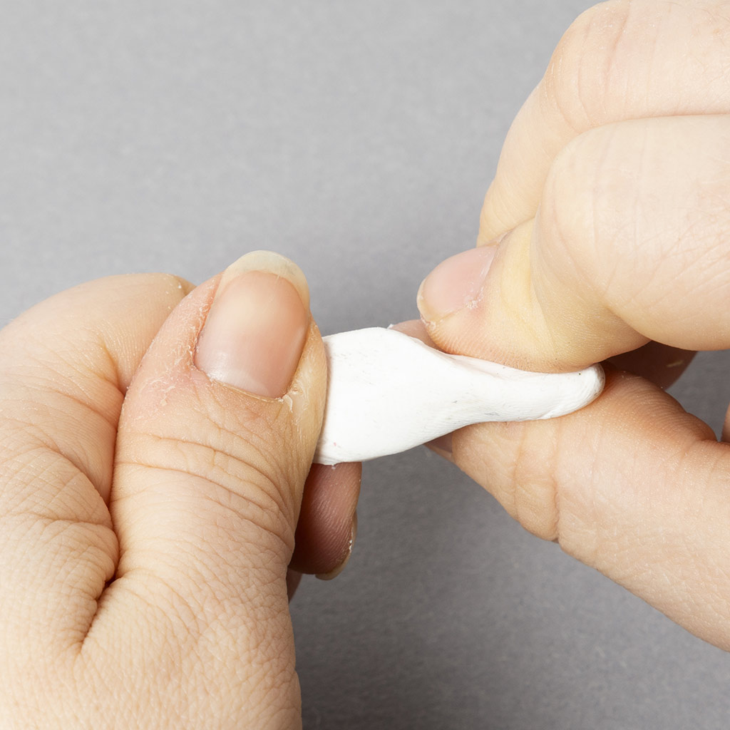 Guide step %d