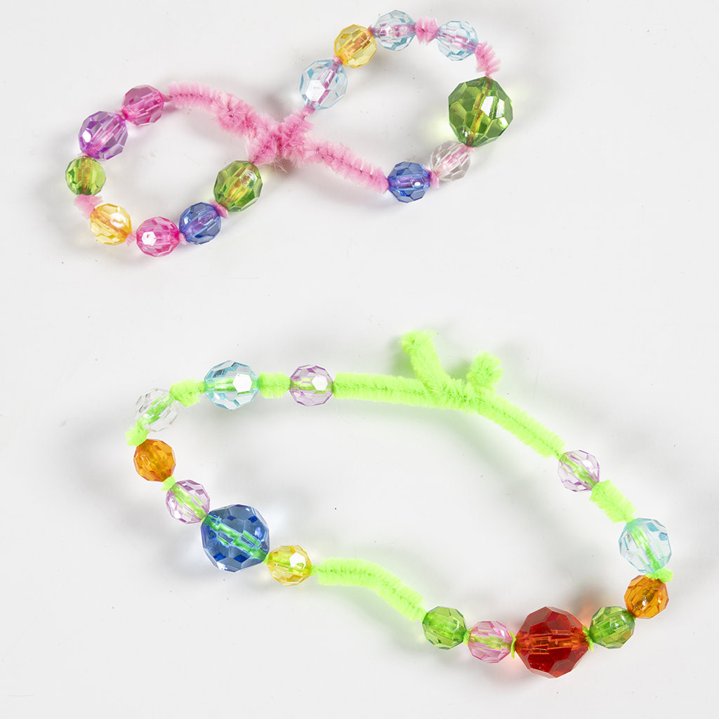 Guide step %d