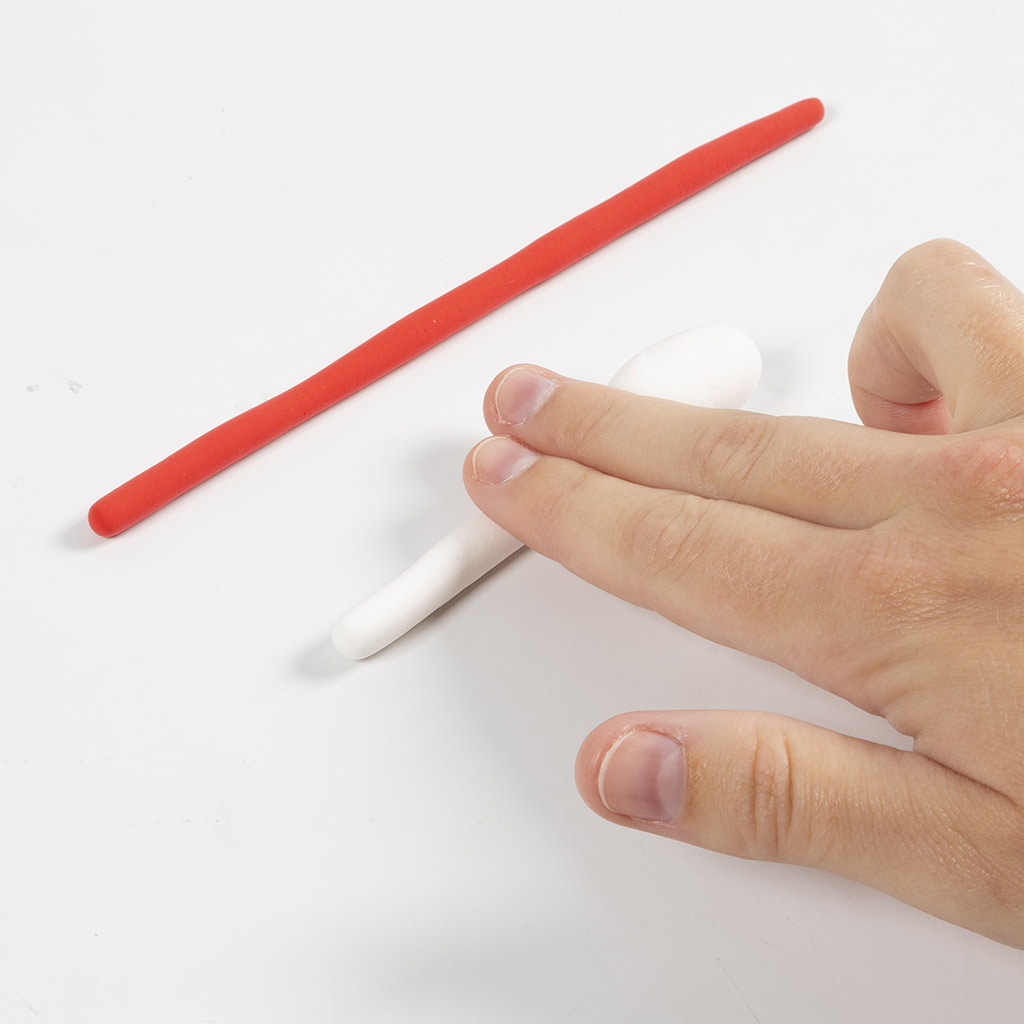 Guide step %d