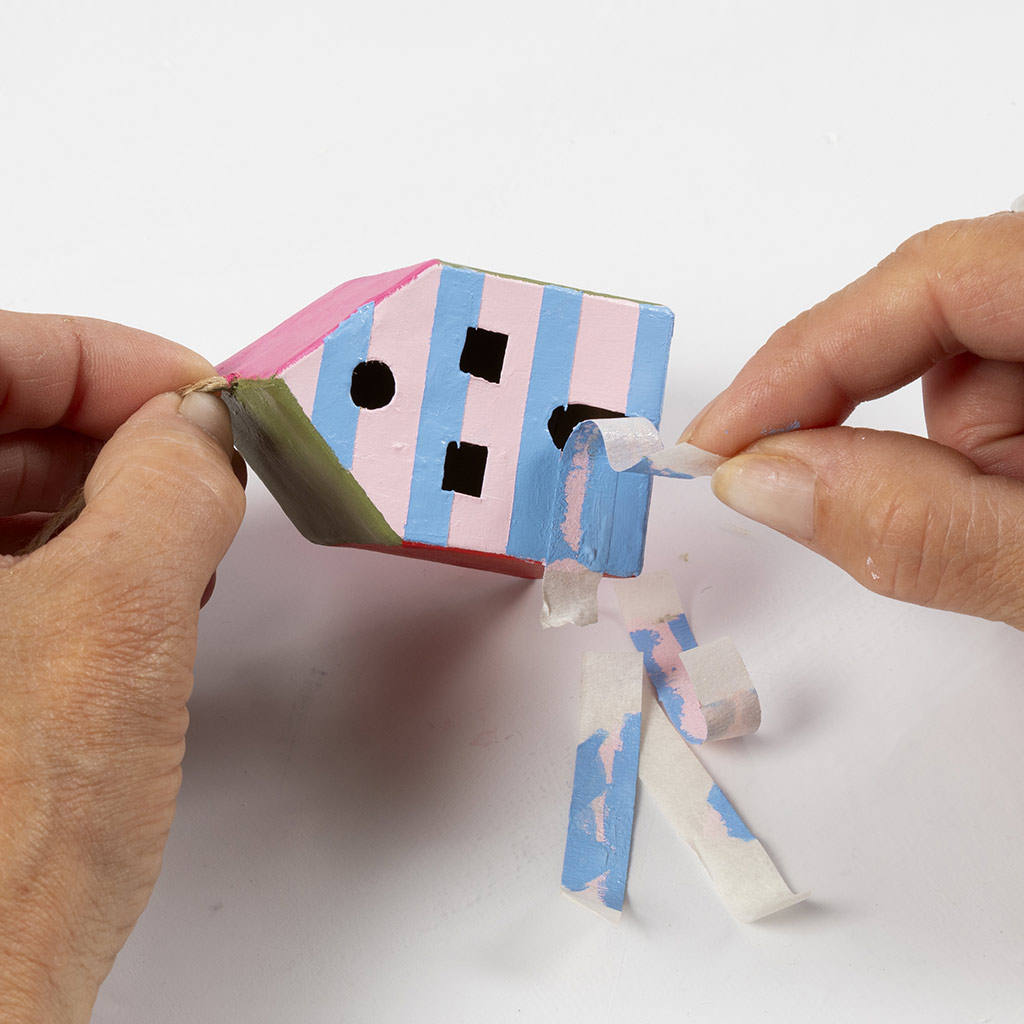 Guide step %d