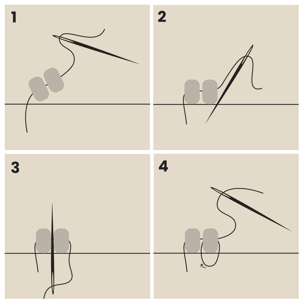 Guide step %d