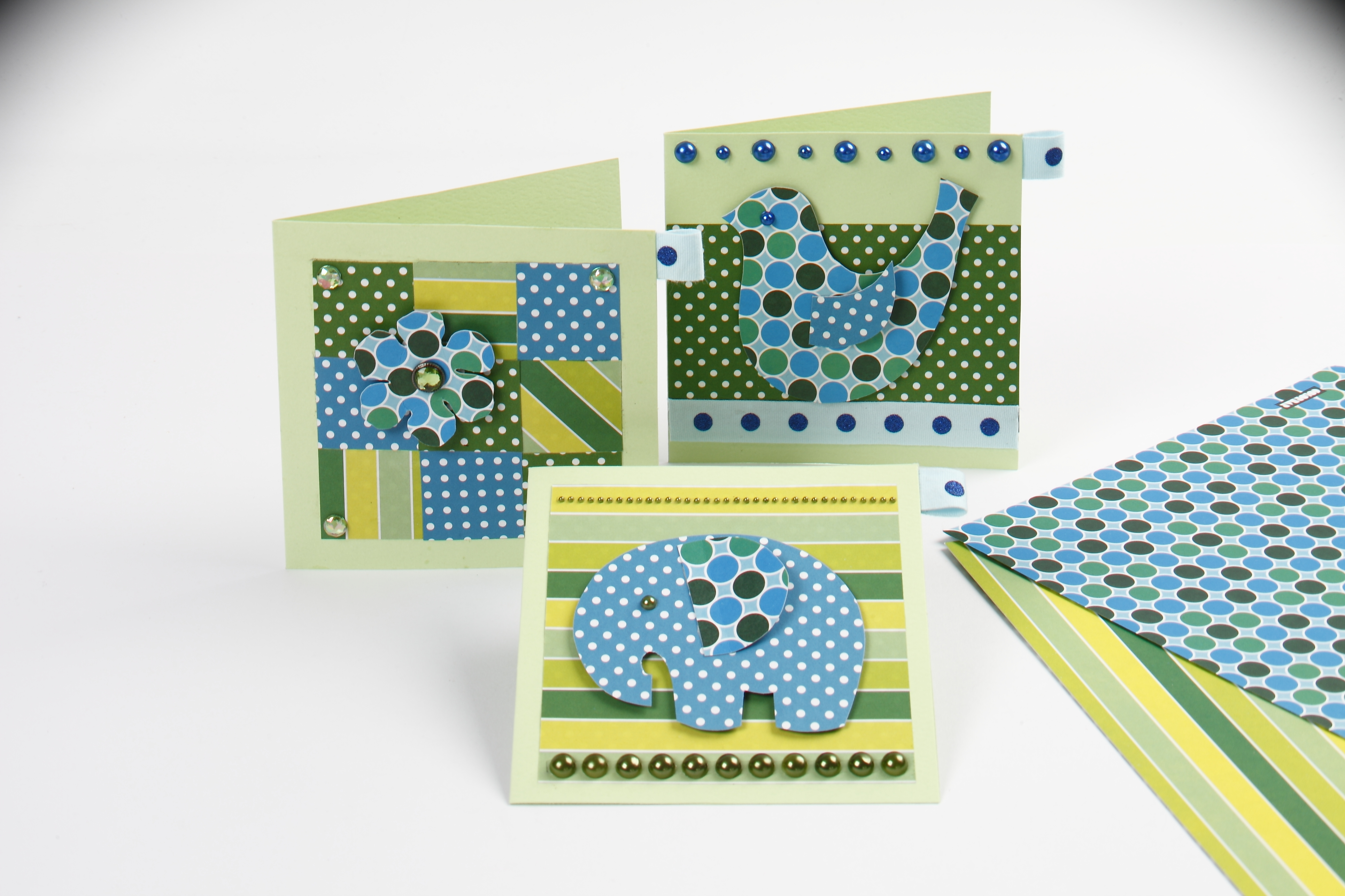 Guide step %d