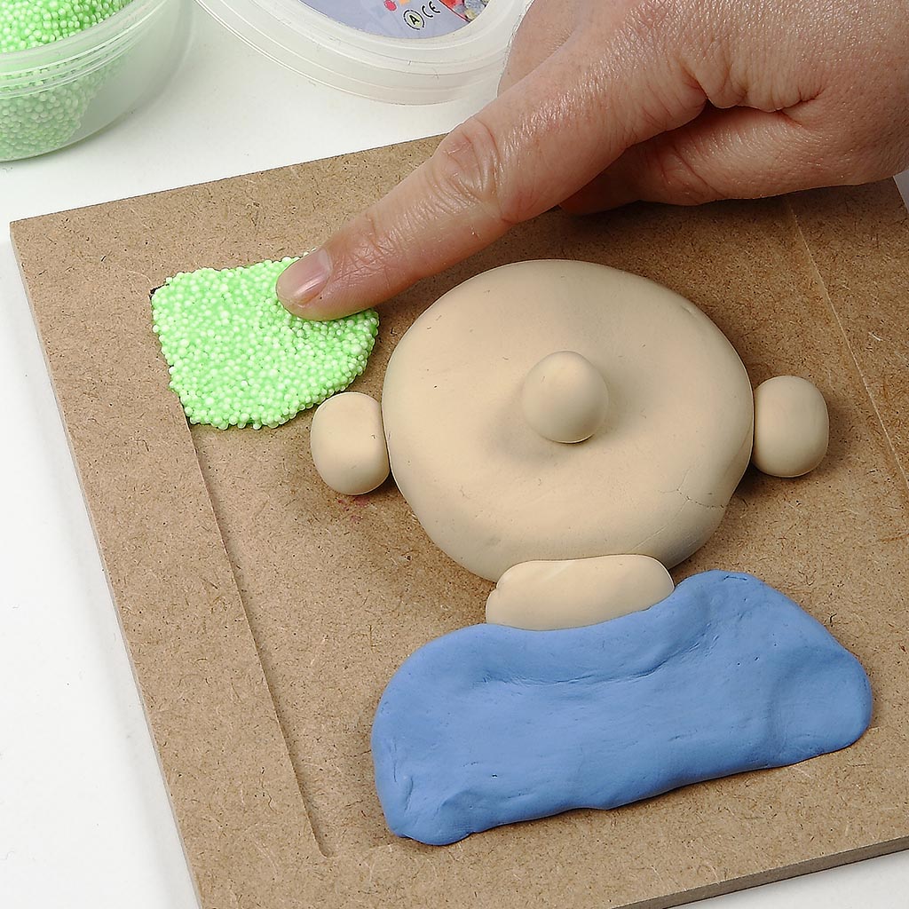 Guide step %d