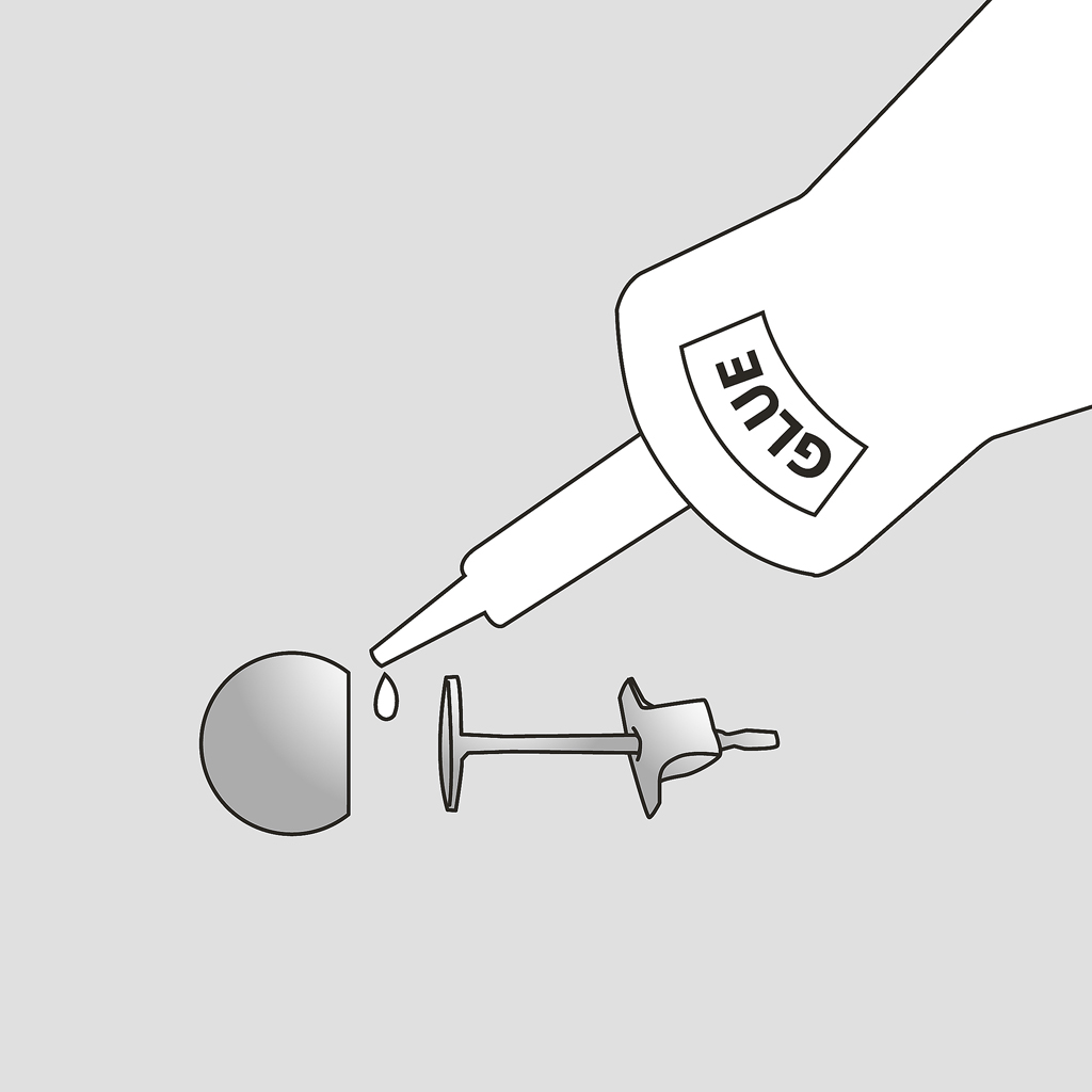 Guide step %d