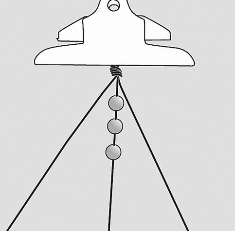 Guide step %d
