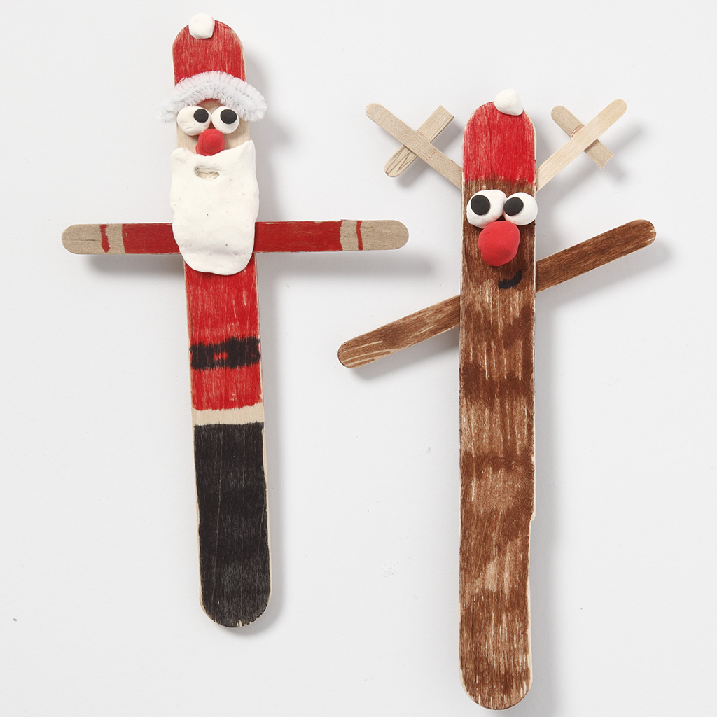 Guide step %d