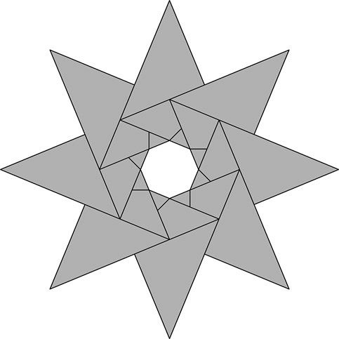 Guide step %d