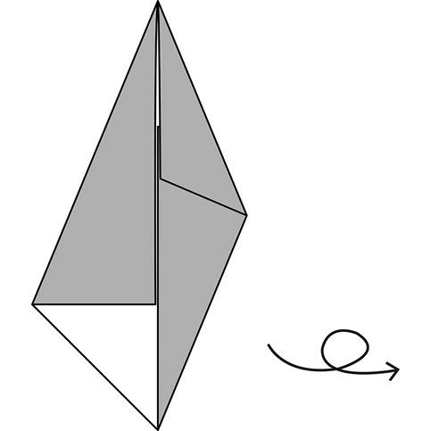 Guide step %d