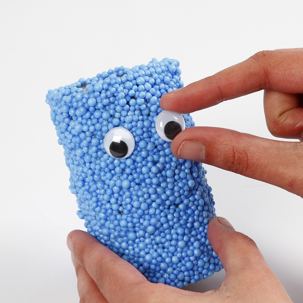 Guide step %d